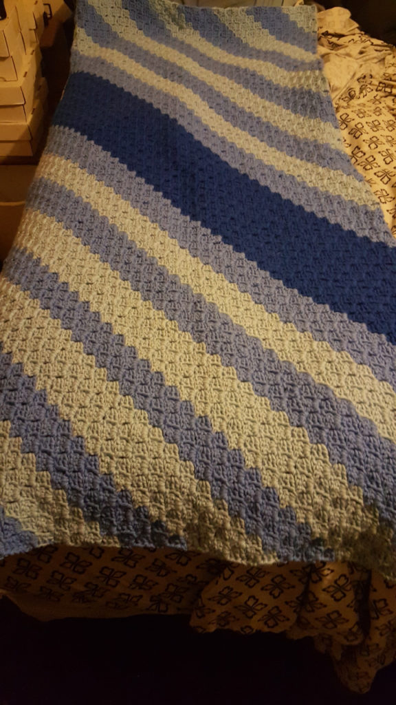 blanket 4